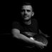 Haschi (@haschi15) Twitter profile photo Haschi (@haschi15) Twitter profile photo