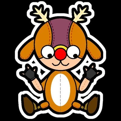 蠢くいおなｲ401さんのプロフィール画像