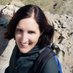 Maria L Alcaide MD (@mlalcaide) Twitter profile photo Maria L Alcaide MD (@mlalcaide) Twitter profile photo