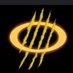 Klein Oak Girls Athletics (@oakgathletics) Twitter profile photo Klein Oak Girls Athletics (@oakgathletics) Twitter profile photo