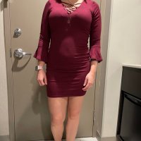 Susie Que (@susiecutiexxx) 's Twitter Profile Photo Susie Que (@susiecutiexxx) 's Twitter Profile Photo