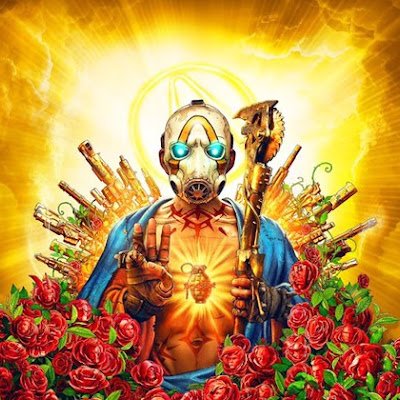 dareaper4247's profile picture. Male; 18; blah blah blah