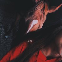 رعد™ (@ii_r3d) 's Twitter Profile