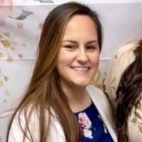 Kaitlin Stassi Moore (@kaitlinmsmoore) 's Twitter Profile Photo Kaitlin Stassi Moore (@kaitlinmsmoore) 's Twitter Profile Photo