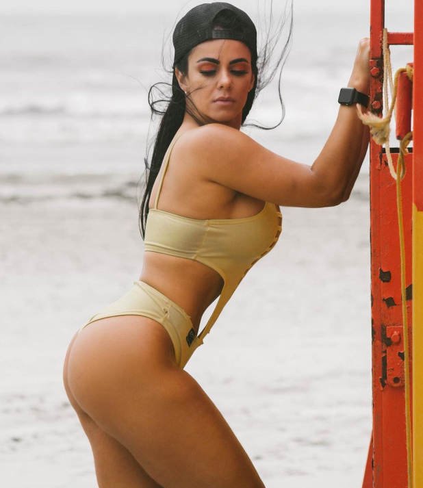 BoeningElanor's profile picture. 18 · ♌ · Elanor🌸 · TOP5.68% OF