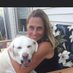 Carrie Cain (@carrieanncain) Twitter profile photo Carrie Cain (@carrieanncain) Twitter profile photo
