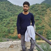Dr. Rohitashv Saini (@rohitashvsaini4) 's Twitter Profile Photo Dr. Rohitashv Saini (@rohitashvsaini4) 's Twitter Profile Photo
