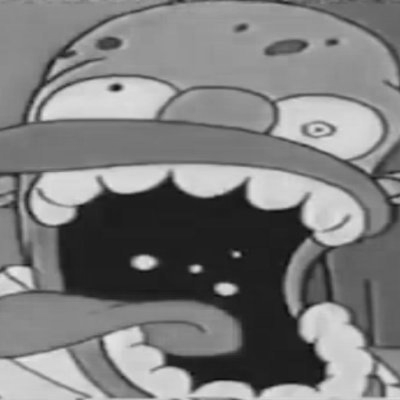 (Retired) YTP/MV Clipsさんのプロフィール画像