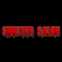 Sinistersalon(@sinistersalon) 's Twitter Profile Photo