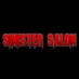 Sinistersalon (@sinistersalon) Twitter profile photo Sinistersalon (@sinistersalon) Twitter profile photo