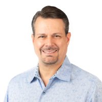 David Holland (@ddutchh) 's Twitter Profile