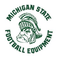 MSU Football EQ (@spartanfb_eq) 's Twitter Profile Photo MSU Football EQ (@spartanfb_eq) 's Twitter Profile Photo
