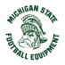 @SpartanFB_eq