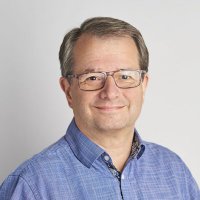 Tarik Moroy (@tarikmoroy) 's Twitter Profile Photo