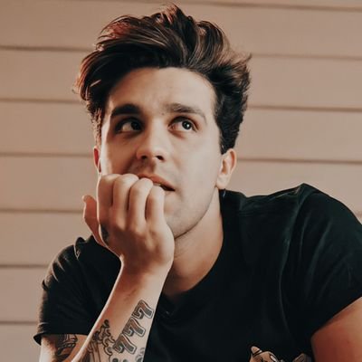 tevivohabituaI's profile picture. fan account 
conta reserva de @tevivohabitual