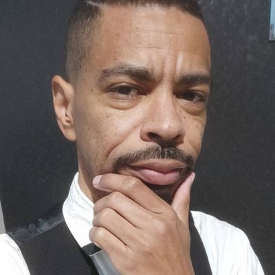 EdCavallary's profile picture. Morando em São Paulo, decepcionado com algumas escolhas mais curtindo Metal...