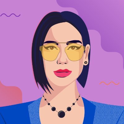 ✨💎👄“World of Dua Lipa”👄💎✨
is a collection of 200 unique programmatically generated artworks living on blockchain.