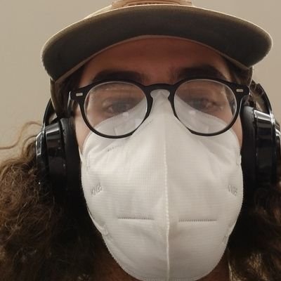 SalimbeneJ's profile picture. give me a milk, chocolate
(he/him)