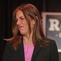 Amanda Farinacci (@amandafarinacci) 's Twitter Profile Photo