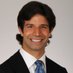 Leonardo Ferreira (@enhancerleo) Twitter profile photo Leonardo Ferreira (@enhancerleo) Twitter profile photo