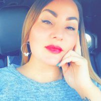 Amanda (@aleighdub) 's Twitter Profile Photo