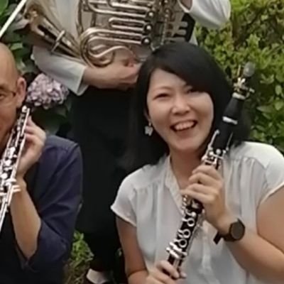 : JASRAC許諾第J250441877号:
クロノ/FF/DQ/MOTHER1.2/聖剣2.3/FC/SFC ゲーム音楽が主食の会社員。たまに木5公演など。活動はEmetzSelch (with Rio)メイン RP→2号(@norieNog)
3/16スタダカ 4/19イセコンありがとうございました‼️