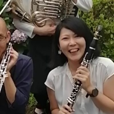 clarinettist12 Profile Picture