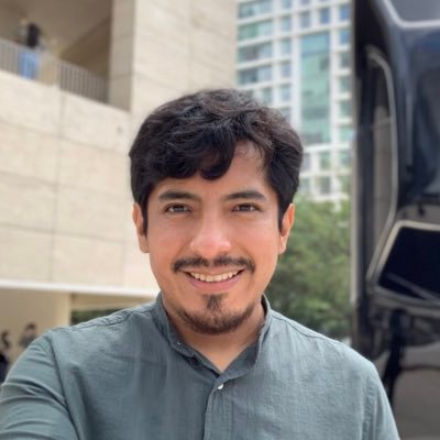Software Engineer, iOS/Android Dev • I have a fiery passion for extinguishing software fires 👨💻🔥