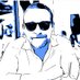mrpatrickschmitt (@mr_pschmitt) Twitter profile photo mrpatrickschmitt (@mr_pschmitt) Twitter profile photo