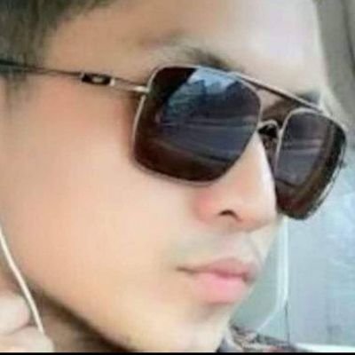 pijatsolo_coboy's profile picture. Pijat dgn tenaga Pria stay di #pijatsolo 
U: P/W/PASUTRI
https://t.co/jzzkRaKIYY
SOLO