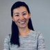 Lucy Chen (@lucychen_artsed) Twitter profile photo Lucy Chen (@lucychen_artsed) Twitter profile photo