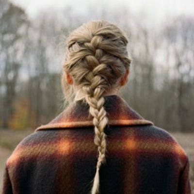 Olivia02404288's profile picture. sim