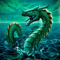 SeaWolfMikes (@seawolfmikes) 's Twitter Profile Photo SeaWolfMikes (@seawolfmikes) 's Twitter Profile Photo