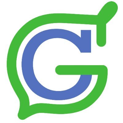 Orange County's #1 Hydroponic and Nursery Supply Store.