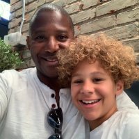 Ryan Stewart (@rstew42) 's Twitter Profile Photo