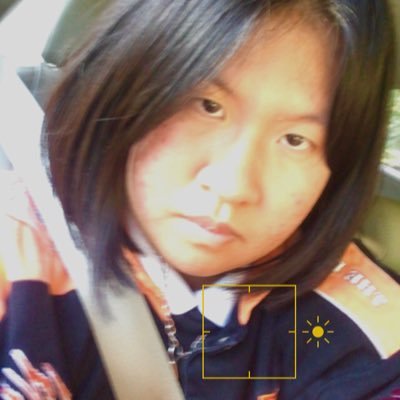 okyvone's profile picture. ig: @okyvone ✈️ | hello.