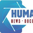 Humanitarian News, Documentation, Communications