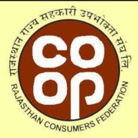 Raj. Cooperative Pharmacist. (@copretivepharma) 's Twitter Profile