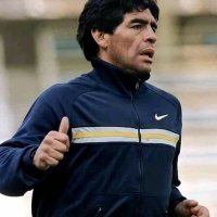 Rodrigo Claudio Pulk 2 (@pulka_2) 's Twitter Profile