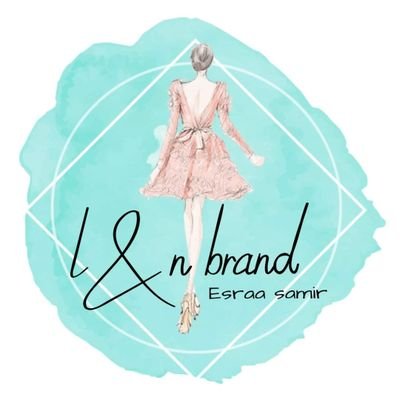 اهلا بيكم في L&N BRAND 😍
البيدج للشغل الباله والاستوك وارخص سعر اون لاين فعلياا 💪
نورينا 🤍
لينك الجروب 👇
https://t.co/0fQllaaBBf