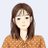ピーナツバター888のアイコン