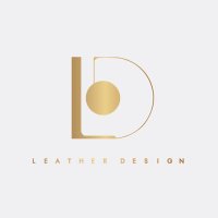 Leather Design (@leather_dn) 's Twitter Profile