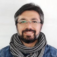 Leonardo Lira Astudillo (@leonardoliraast) 's Twitter Profile Photo Leonardo Lira Astudillo (@leonardoliraast) 's Twitter Profile Photo