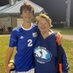 Rosemarie K. Kraeger (@rkraeger) Twitter profile photo Rosemarie K. Kraeger (@rkraeger) Twitter profile photo