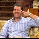 robert higgins - @Justaskmywife - Twitter