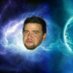 A Real Shame (@arealshame1) Twitter profile photo A Real Shame (@arealshame1) Twitter profile photo