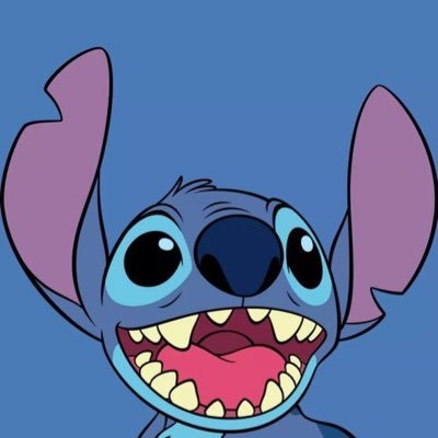 2388440762_sin's profile picture. 