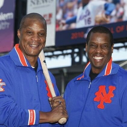 plexcampbell's profile picture. 