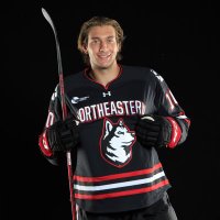 Jakov Novak (@jakov_novak) 's Twitter Profile Photo