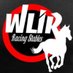 WLIR RACING (@WLIRracing) Twitter profile photo